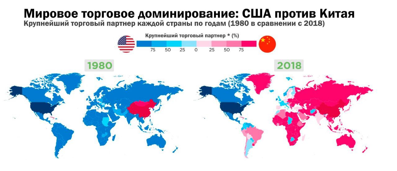 О дурной бесконечности, или Бэтмен, Далио и Арриги, image #5