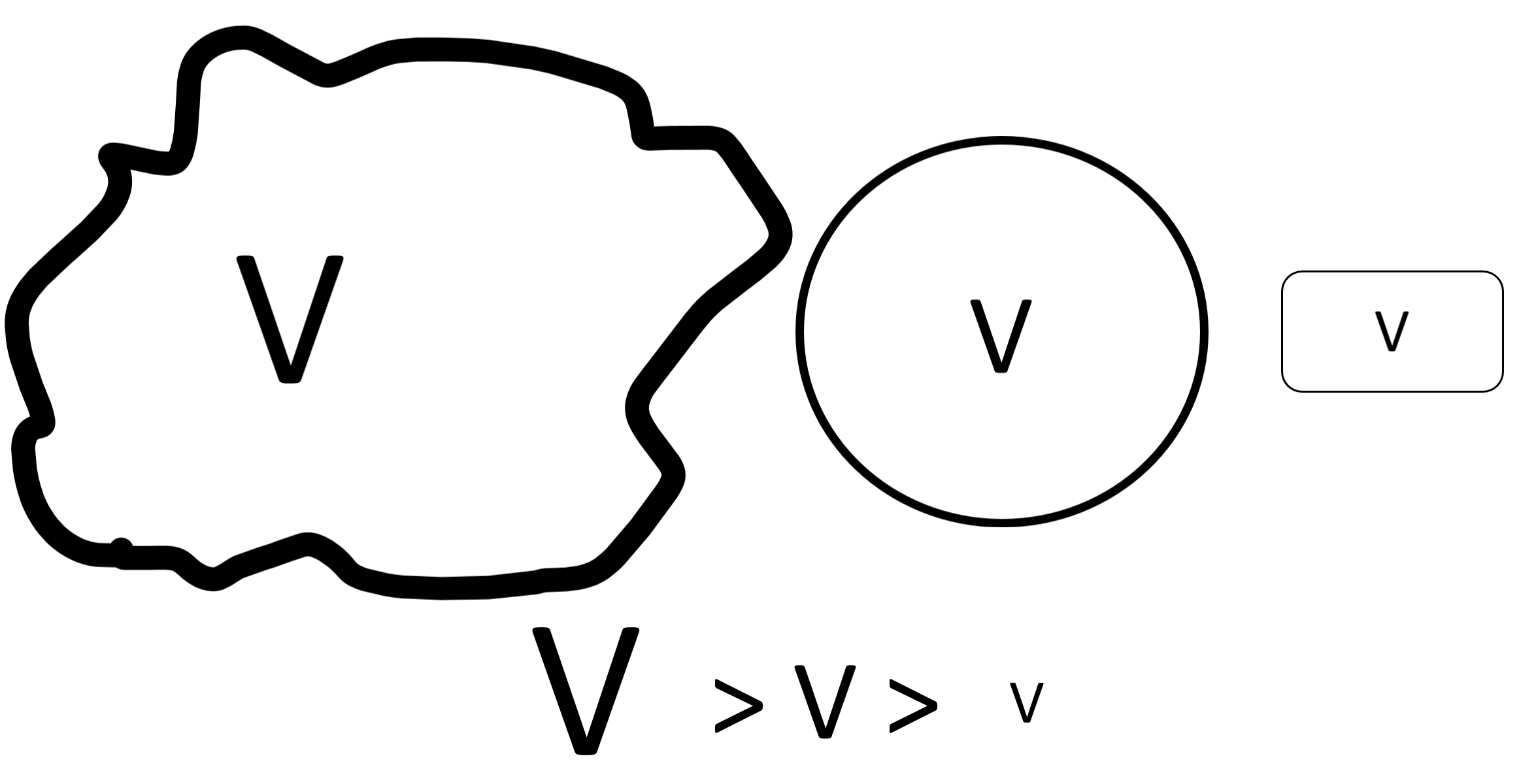 Слайд 11 Vvv Слайд 11 Vvv