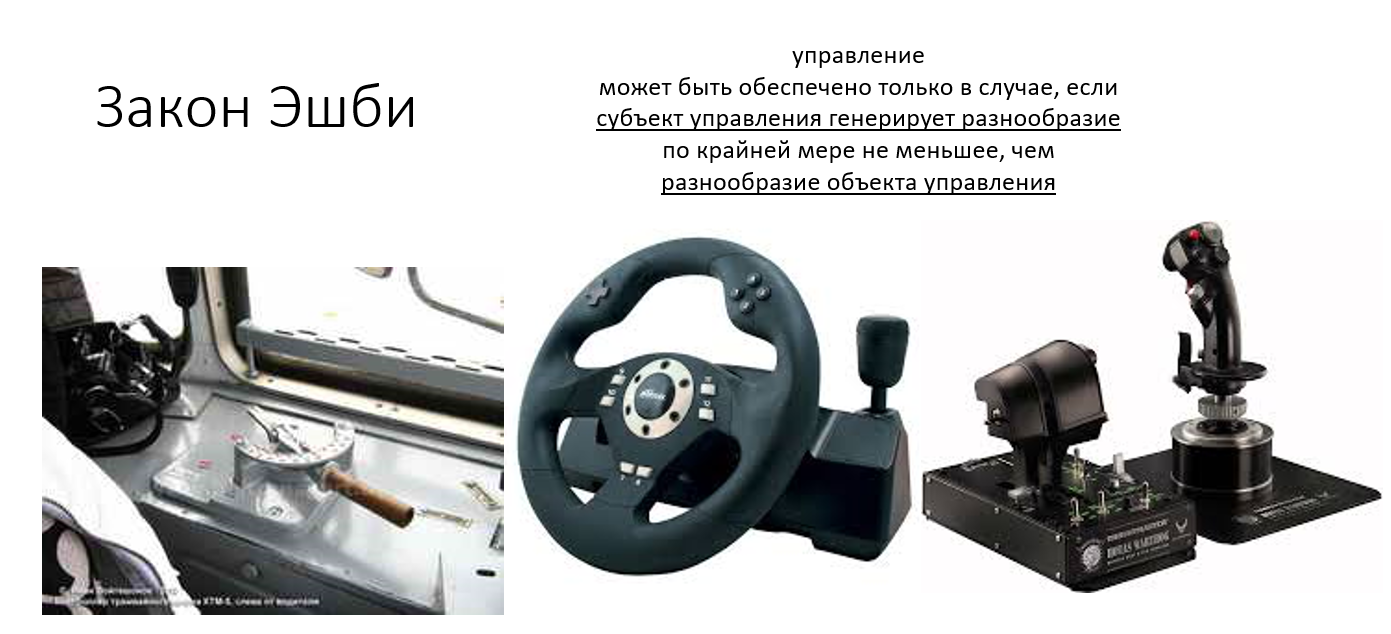 Слайд 09 Эшби Слайд 09 Эшби