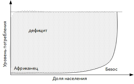 Коммунистический мир, image #3
