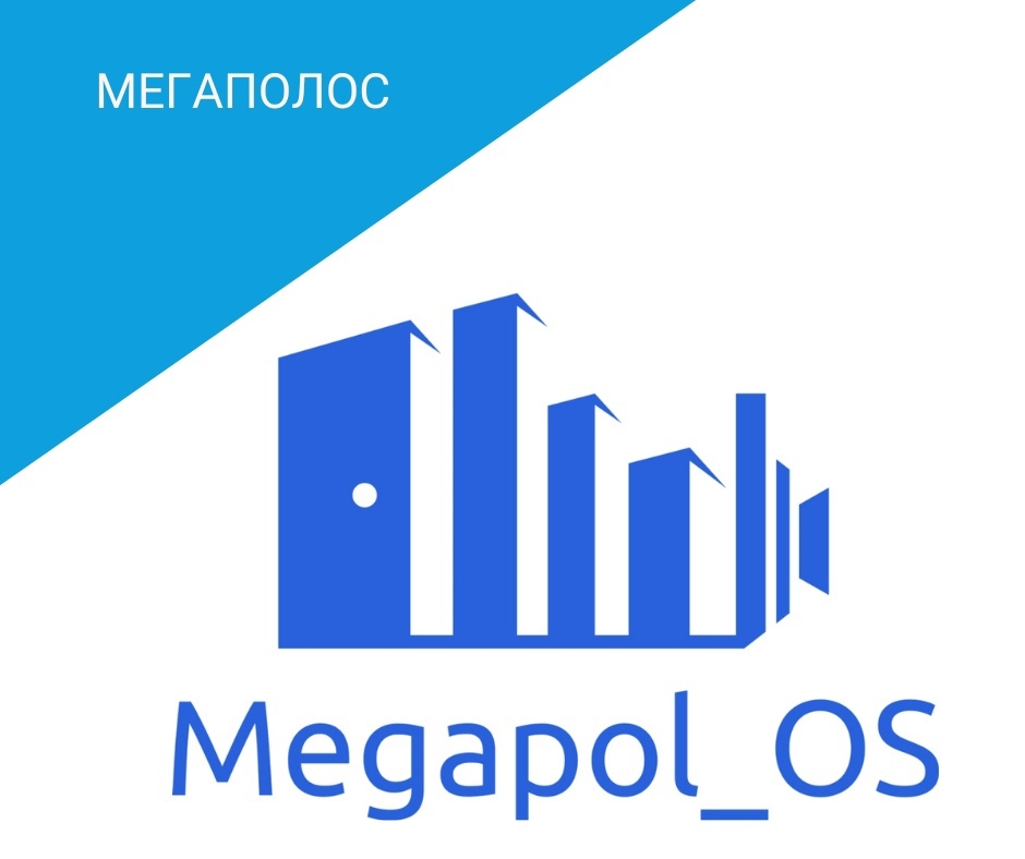 https://vk.com/@protopia.home-megapolos