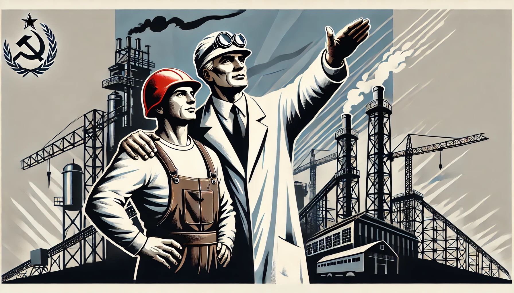 Где искать прогрессивные классовые интересы, image #1
