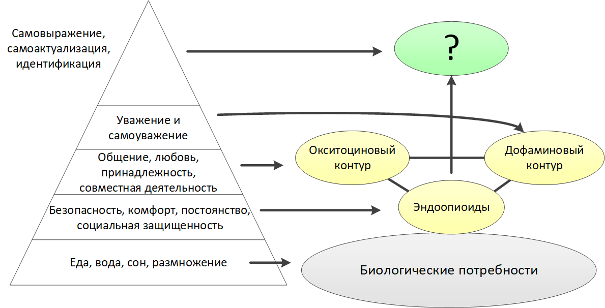 Рисунок